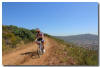Cape Epic | Patrick Schleinkofer